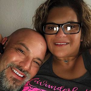 Meet your Posher, Nina